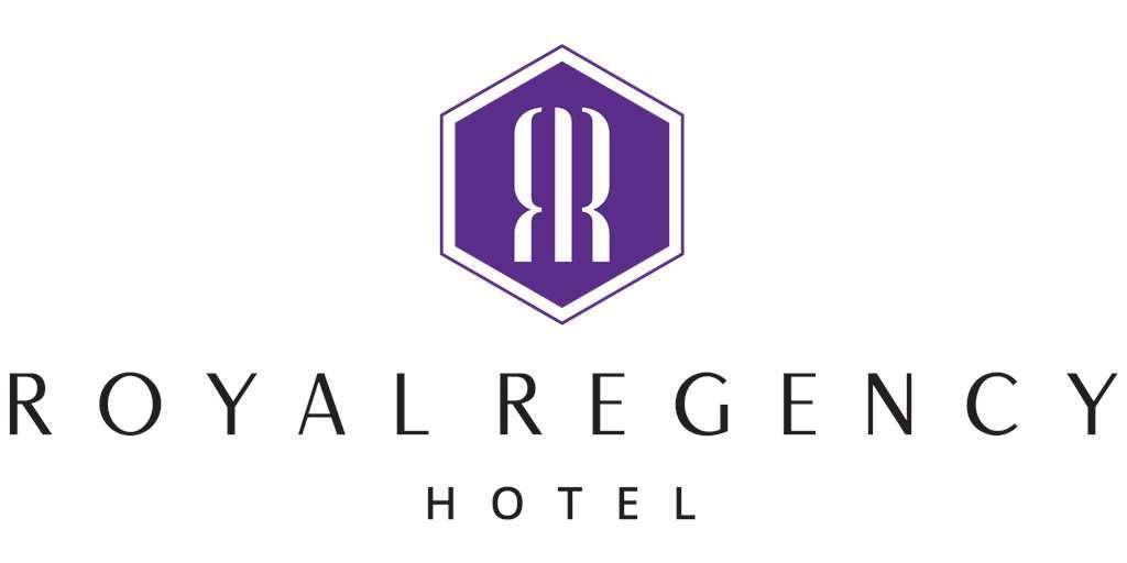 The Royal Regency Hotel Yonkers Logotipo foto